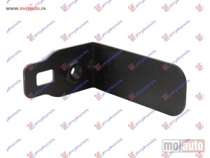 NOVI: delovi  NOSAC FARA BOCNI Renault clio 01-06/campus 04-/thalia 01- -dostupno