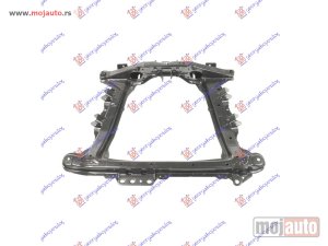 NOVI: delovi  NOSAC MOTORA Renault clio 01-06/campus 04-/thalia 01- -dostupno