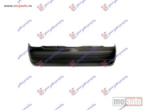 NOVI: delovi  ZADNJI BRANIK PM Renault clio 01-06/campus 04-/thalia 01- -dostupno