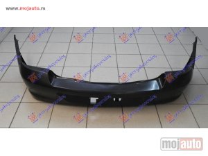 NOVI: delovi  ZADNJI BRANIK (SEDAN) (THALIA/SYMBOL) Renault clio 01-06/campus 04-/thalia 01- -dostupno