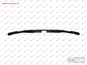 NOVI: delovi  SINA PREDNJEG BRANIKA GORNJA Renault clio 01-06/campus 04-/thalia 01- -dostupno