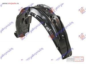 Glavna slika - POTKRILO PLASTICNO Levo Honda civic l/b 96-99 -dostupno - MojAuto