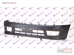 NOVI: delovi  PREDNJI BRANIK Mitsubishi lancer (ck1) 97-04 -dostupno