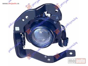 NOVI: delovi  MAGLENKA (E) (DEPO) Levo Mitsubishi lancer (ck1) 97-04 -dostupno