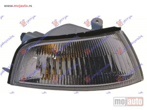 NOVI: delovi  MIGAVAC PROVIDNI Levo Mitsubishi lancer (ck1) 97-04 -dostupno