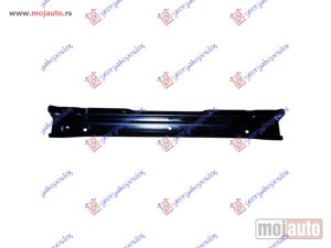 NOVI: delovi  NOSAC HLADNJAKA Subaru impreza 97-01 -dostupno