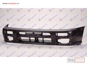 NOVI: delovi  PREDNJI BRANIK (1.6cc) Subaru impreza 97-01 -dostupno