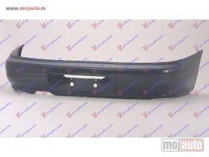Glavna slika - ZADNJI BRANIK Subaru impreza 97-01 -dostupno - MojAuto