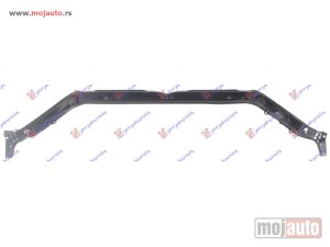 NOVI: delovi  VEZNI LIM GORNJI -04 Subaru impreza 01-08 -dostupno