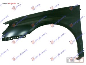 NOVI: delovi  BLATOBRAN (4WD) 06- Levo Subaru impreza 01-08 -dostupno