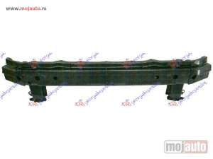 NOVI: delovi  SINA PREDNJEG BRANIKA 2004-2006 Subaru impreza 01-08 -dostupno