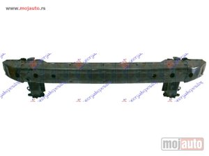 NOVI: delovi  SINA PREDNJEG BRANIKA 2006- Subaru impreza 01-08 -dostupno