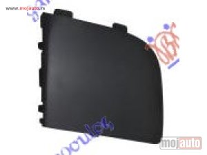 NOVI: delovi  POKLOPAC MAGLENKE 2006- (WRX) Desno Subaru impreza 01-08 -nedostupno