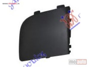 NOVI: delovi  POKLOPAC MAGLENKE 2006- (WRX) Levo Subaru impreza 01-08 -dostupno