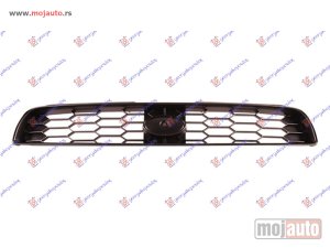NOVI: delovi  PVC MASKA -2004 Subaru impreza 01-08 -dostupno
