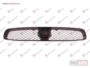 NOVI: delovi  PVC MASKA 2004-2006 Subaru impreza 01-08 -dostupno