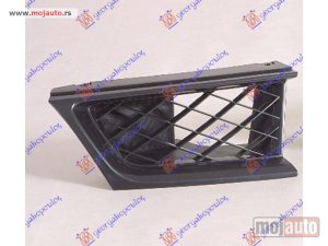 NOVI: delovi  PVC MASKA 2006- Desno Subaru impreza 01-08 -dostupno