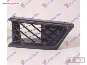 NOVI: delovi  PVC MASKA 2006- Levo Subaru impreza 01-08 -dostupno