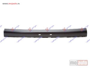 NOVI: delovi  PREDNJI BRANIK PM Isuzu p/u 97-02 -dostupno