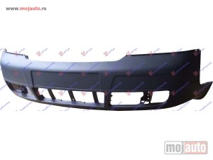 NOVI: delovi  PREDNJI BRANIK PM -02 Audi a6 97-04 -dostupno