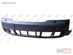 NOVI: delovi  PREDNJI BRANIK PM -02 (PRSKALICE) Audi a6 97-04 -dostupno