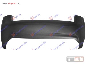 NOVI: delovi  ZADNJI BRANIK -02 Audi a6 97-04 -nedostupno