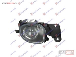 Glavna slika - MAGLENKA 1999-2002 (KINA) Desno Audi a6 97-04 -dostupno - MojAuto