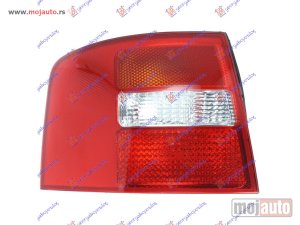 Glavna slika - STOP LAMPA KARAVAN 2002- (DEPO) Levo Audi a6 97-04 -dostupno - MojAuto