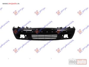 NOVI: delovi  PREDNJI BRANIK Skoda felicia 98-01 -dostupno