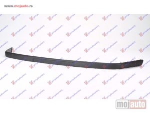 NOVI: delovi  LAJSNA PREDNJEG BRANIKA Skoda felicia 98-01 -dostupno