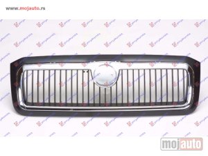 NOVI: delovi  PVC MASKA Skoda felicia 98-01 -dostupno