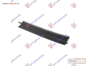 NOVI: delovi  LAJSNA FARA Levo Skoda felicia 98-01 -dostupno