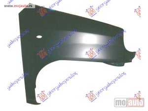 NOVI: delovi  BLATOBRAN Desno Hyundai atos 97-00 -dostupno