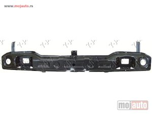 NOVI: delovi  SINA ZADNJEG BRANIKA Hyundai atos 97-00 -dostupno