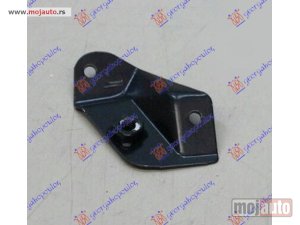 NOVI: delovi  NOSAC PREDNJEG BRANIKA BOCNI (O) Desno Hyundai atos 97-00 -nedostupno