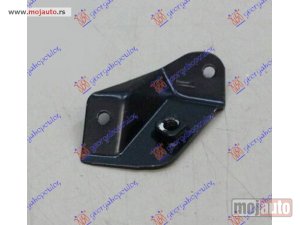 NOVI: delovi  NOSAC PREDNJEG BRANIKA BOCNI (O) Levo Hyundai atos 97-00 -nedostupno