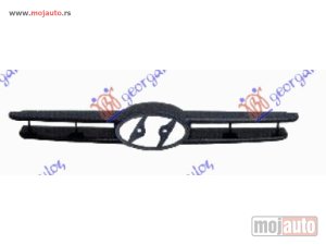 NOVI: delovi  PVC MASKA Hyundai atos 97-00 -dostupno