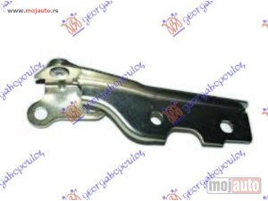 NOVI: delovi  MAKAZE HAUBE (O) Levo Hyundai atos 97-00 -dostupno