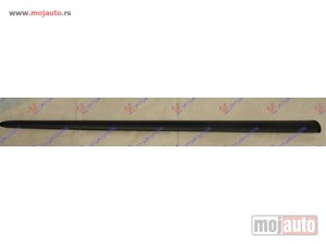 NOVI: delovi  LAJSNA PREDNJIH VRATA (O) Levo Hyundai atos 97-00 -dostupno