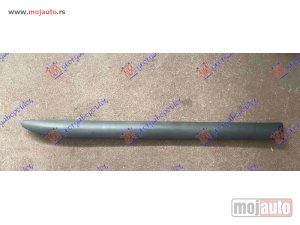 NOVI: delovi  LAJSNA ZADNJIH VRATA (O) Desno Hyundai atos 97-00 -dostupno