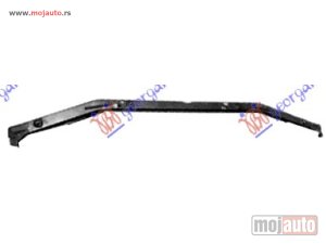 NOVI: delovi  VEZNI LIM GORNJI Subaru forester 98-02 -dostupno