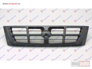 NOVI: delovi  PVC MASKA 1998-2000 Subaru forester 98-02 -dostupno
