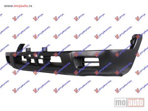NOVI: delovi  VEZNI LIM DONJI (2WD/4WD) Nissan p/u (d22) 2wd-4wd 98-01 -dostupno