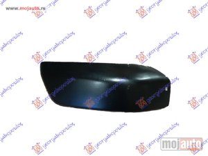 NOVI: delovi  KRAJ PREDNJEG BRANIKA PM Desno Nissan p/u (d22) 2wd-4wd 98-01 -dostupno