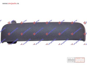 Glavna slika - KVAKA PREDNJIH/ZADNJIH VRATA SPOLJASNJA Desno Nissan p/u (d22) 2wd-4wd 98-01 -dostupno - MojAuto