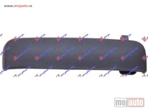 Glavna slika - KVAKA PREDNJIH/ZADNJIH VRATA SPOLJASNJA Levo Nissan p/u (d22) 2wd-4wd 98-01 -dostupno - MojAuto