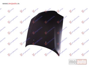 NOVI: delovi  HAUBA Toyota avensis (t22) 97-03 -dostupno