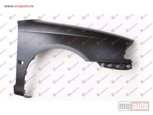 NOVI: delovi  BLATOBRAN Desno Toyota avensis (t22) 97-03 -dostupno