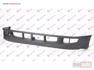 NOVI: delovi  PREDNJI BRANIK DONJI -00 Toyota avensis (t22) 97-03 -dostupno