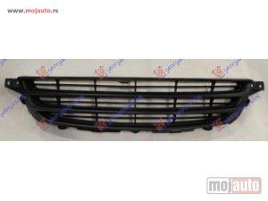 NOVI: delovi  PVC MASKA CRNA -2000 Toyota avensis (t22) 97-03 -dostupno